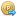 arrow,point