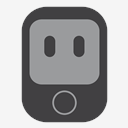 tweetbot