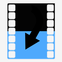 VDO,Converter