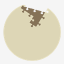 Wiki