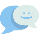 Chat