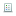 document,list,small