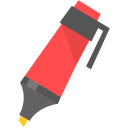 Marker