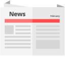 Newspaper