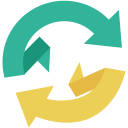 Refresh