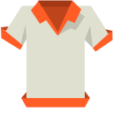 T,Shirt