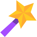 Wand