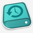 Backup,Drive