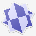 BBEdit