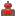 bot,plain,red