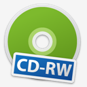 cd,rw