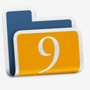 Classic,Folder