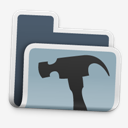 Dev,Folder