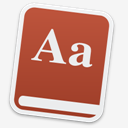 Dictionary