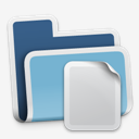 Docs,Folder