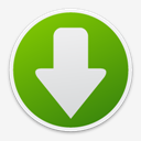 Downloads