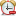 alarm,clock,minus