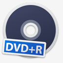 dvd,r