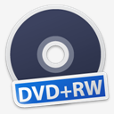 dvd,rw