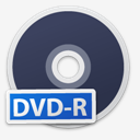 dvd,r