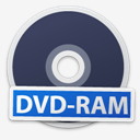 dvd,ram
