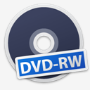 dvd,rw