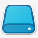 External,Drive