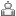 bot,plain,white