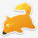 Firefox,alt