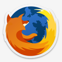 Firefox