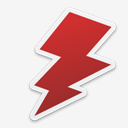 Flash