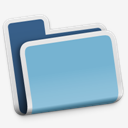 Folder