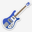 Garageband