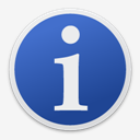 Get,Info