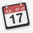 iCal