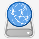 iDisk