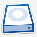 Internal,Drive