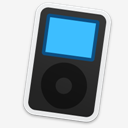 iPod,Black