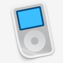 iPod