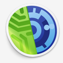 iPulse