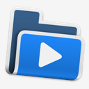 Movie,Folder