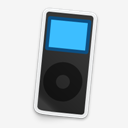 Nano,Black