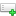 plus,toolbar,ui
