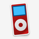 Nano,Red