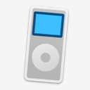 Nano,silver