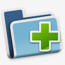 New,Folder