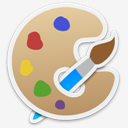 Paint