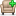 plus,sofa