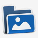 Pictures,Folder