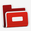 Private,Folder